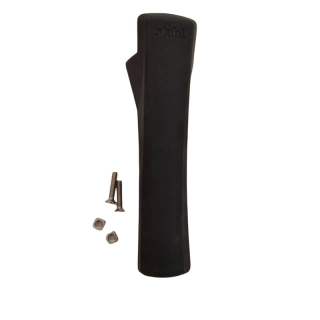 Stl-spares XPC Lid Handle Old (95)