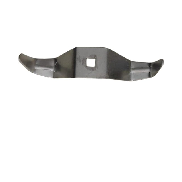 Mixi Jar Blade (Butterfly)