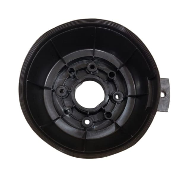 Jar Holder 1.5L