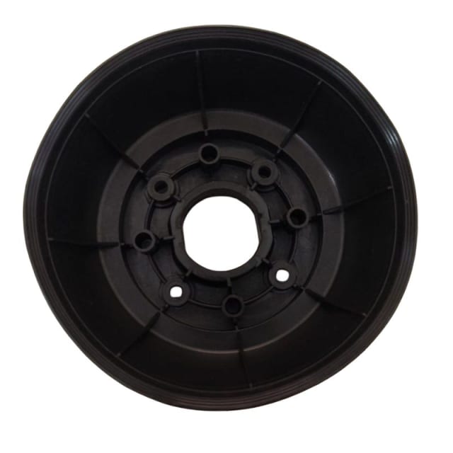 Jar Holder 0.8 & 0.5L