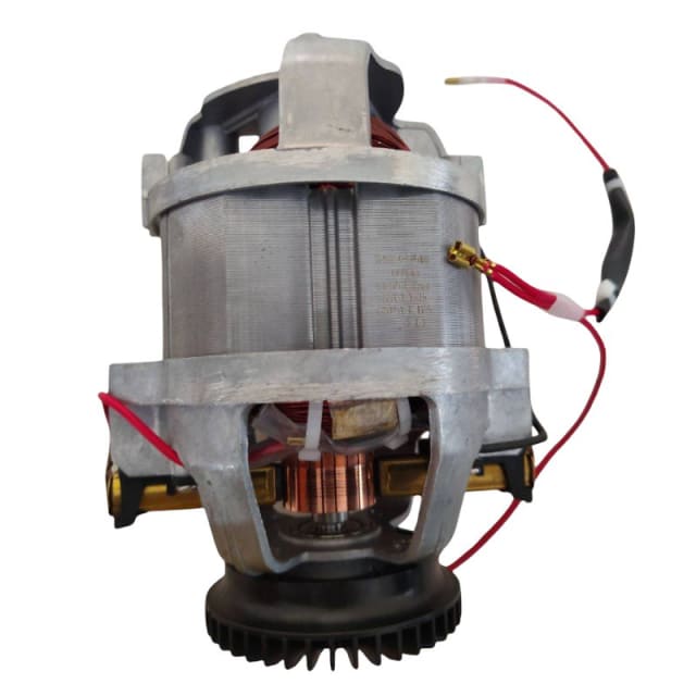 Electric Motor 1300W
