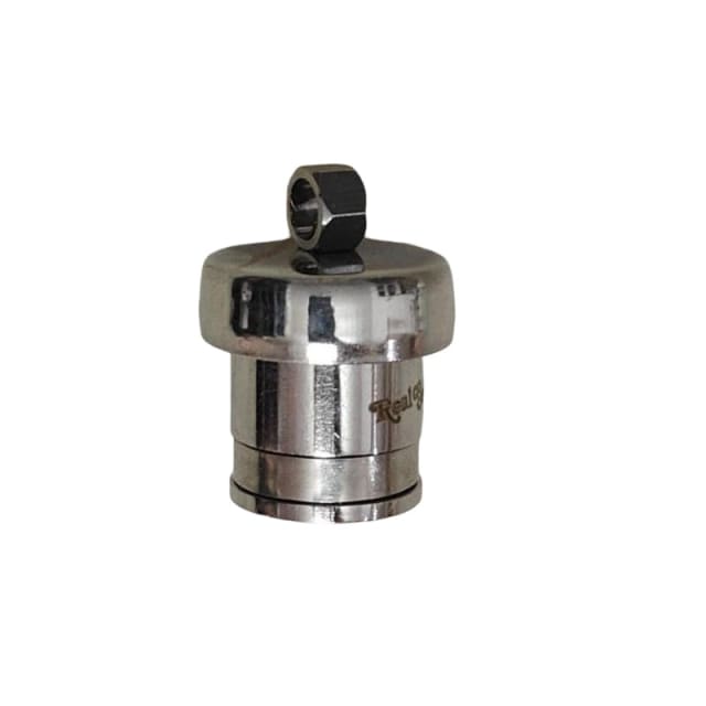 Cooker Weight (RG SS for Regular Model)