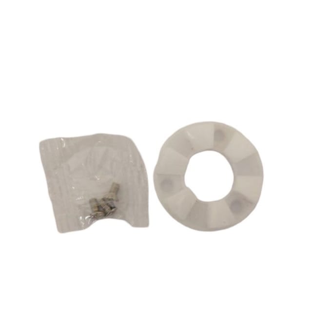 Suj - Driving Gear Teeth Plastic