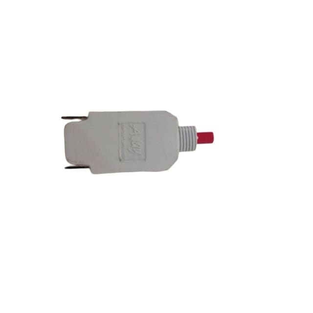 Cut OUT-5.5 AMP