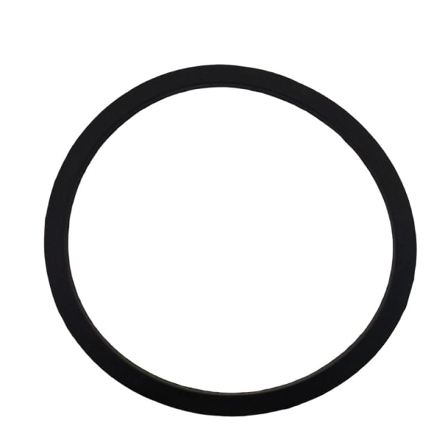 Dome Gasket-c.g Eco Plus