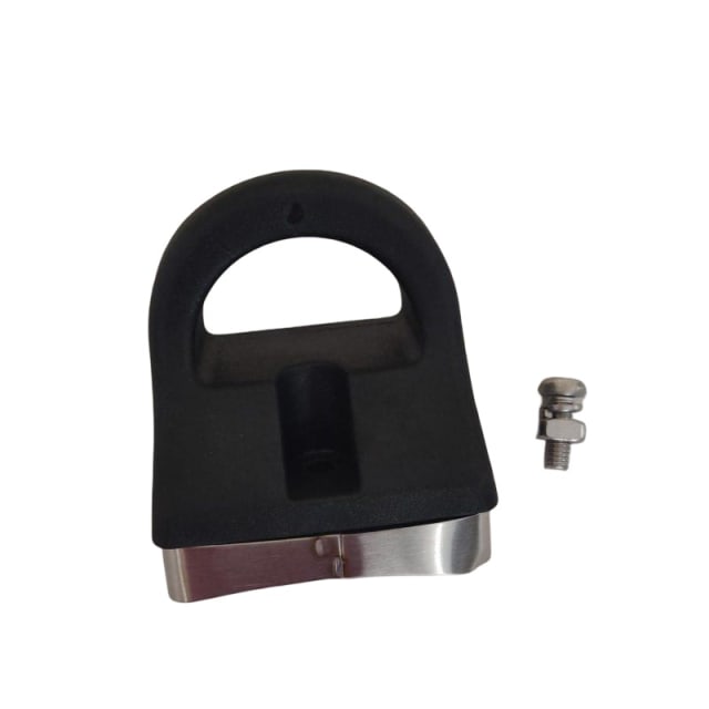 Ultra Axu Handle Packed 3.5L to 8L