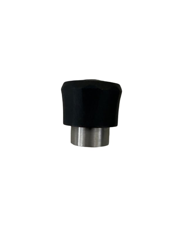 Bgin Argent Avinash Whistle (1.5/2.5/3.5/5L)