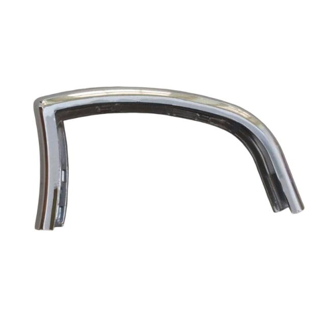 Handle Top 0.5- Plated
