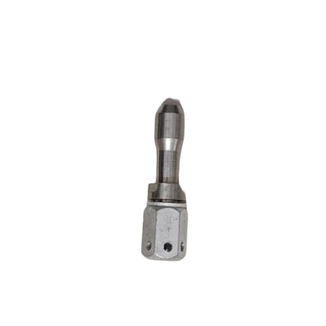 Coooker Vent Tube (BF for Regullar Model)