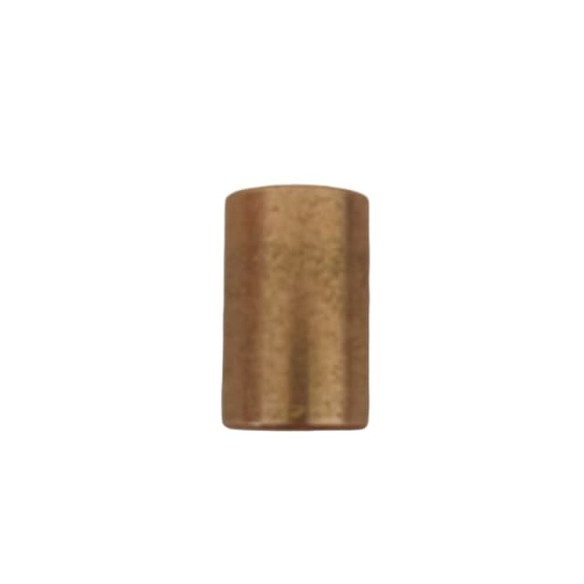Oisl - Bronze Beari Packed