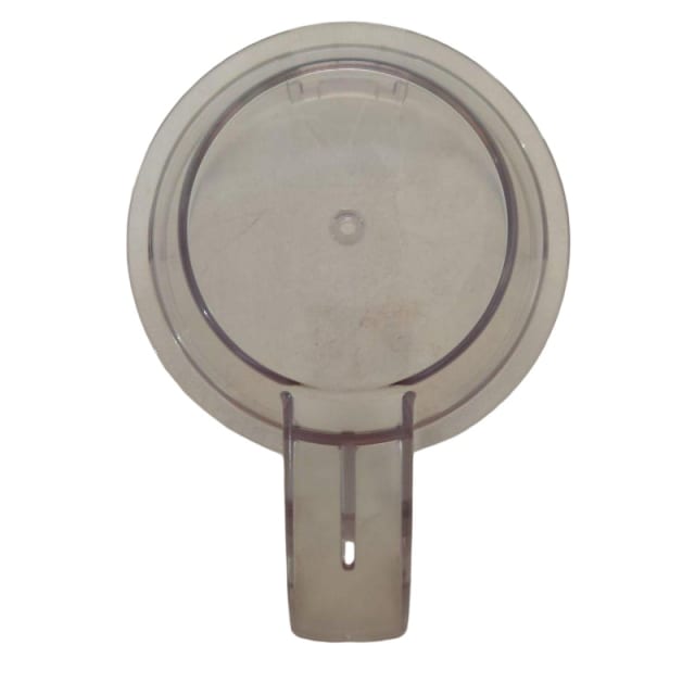 Lid 1.0LTR-MYSTIC (Local)