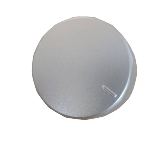 Switch Knob-cosmo