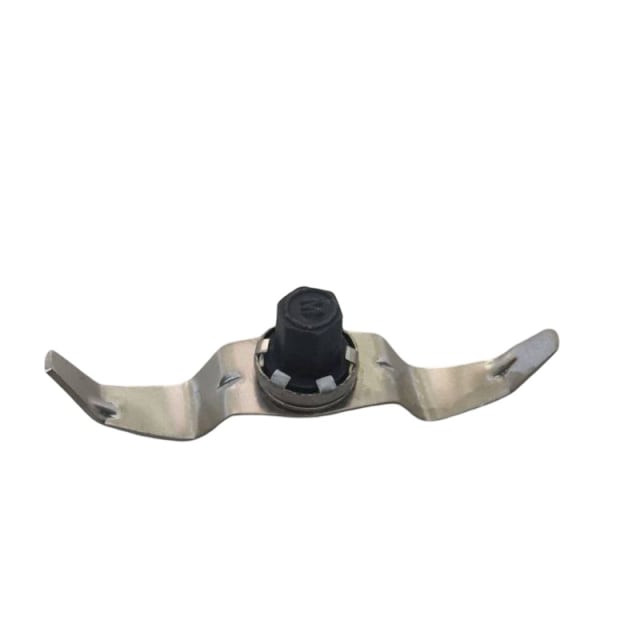 BLADE-1.5 Pop with Knob