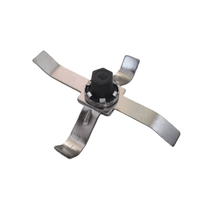 Blade-dry Plus with Knob