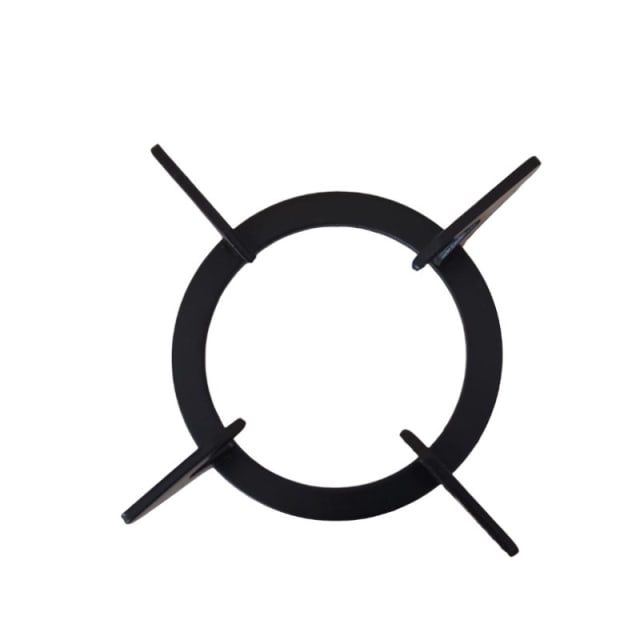 Pan Support 5 MM