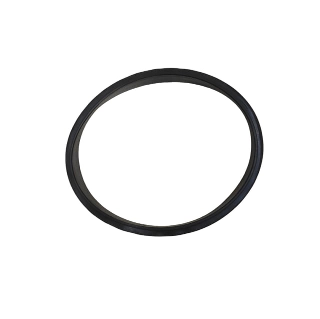 Dome Gasket 0.5 L (PC Dome)