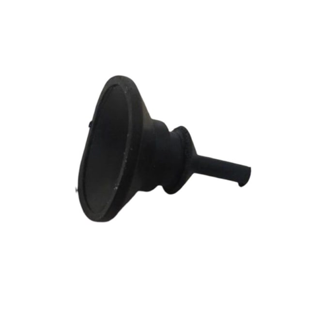 Round Leg-popular (Nitril