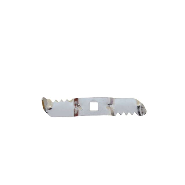 Blade-c.g Eco Plus
