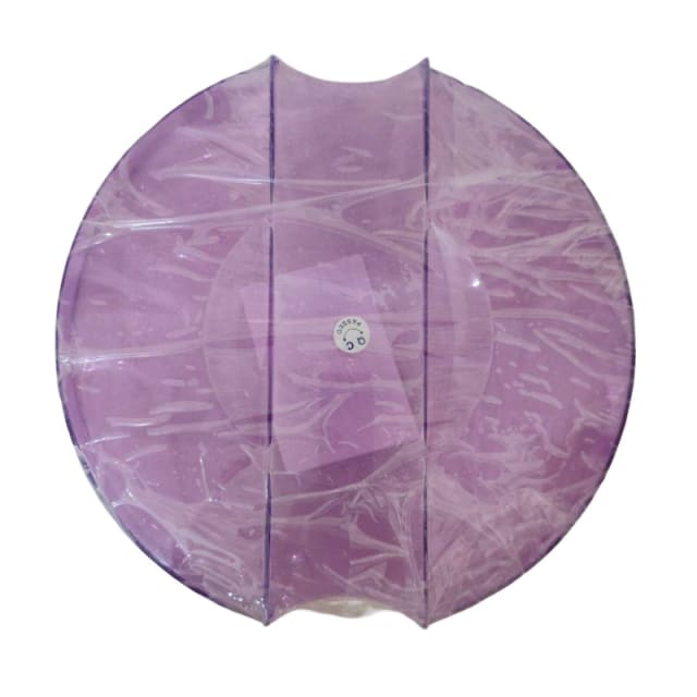 Hatch [RG04320000]