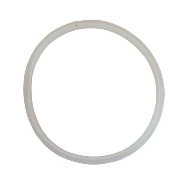 Mixi Jar Rubber Washer (PS Small Silicon for Mourfy and Other Models)