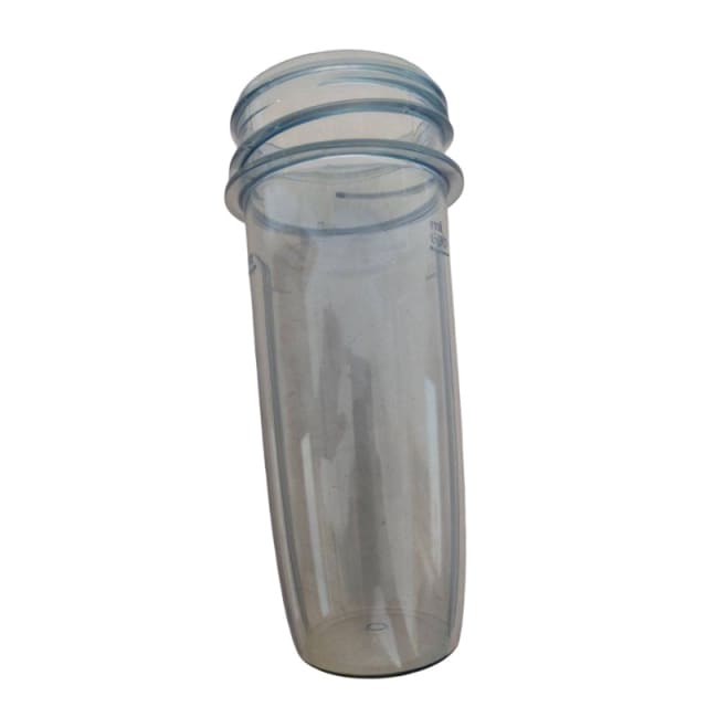 Bottle B&C - Eco Fresh