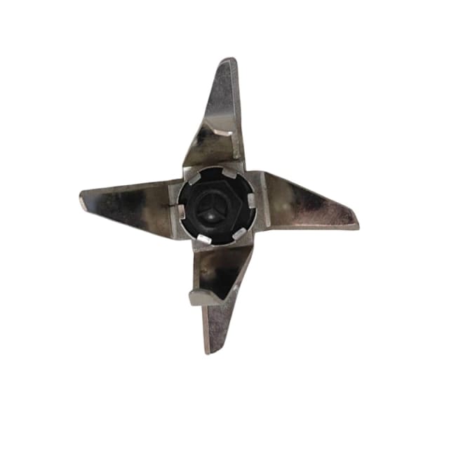 Wet Blade DLX/TEZ/SUPRA/ENU/PR/DA/BRE/CL