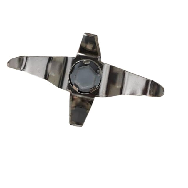 Mixi Jar Blade (Rally DRY Blade for All Models)