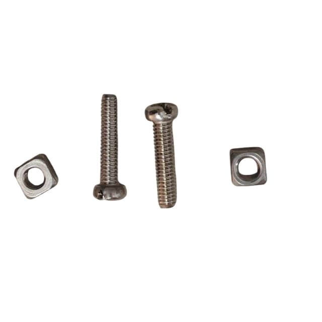 Screw (ND SS Screw for Regular Cookers Big)