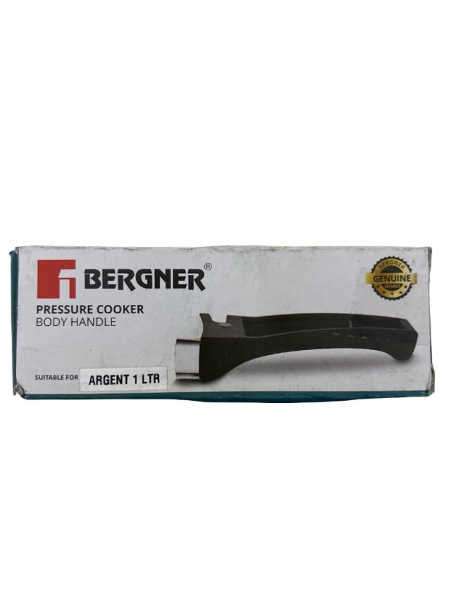 Argent Classic Body Handle Bakelite (1.0L) view 3