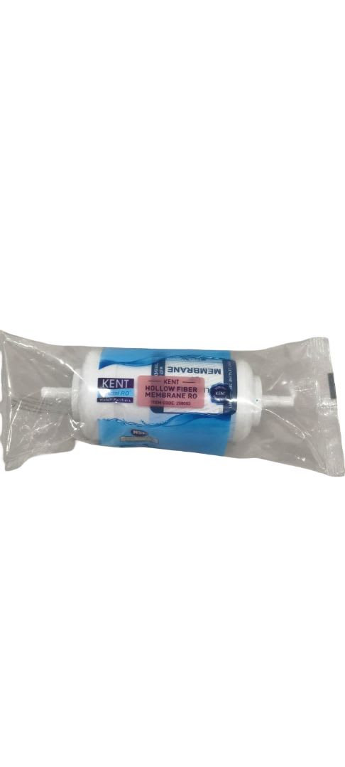 Kent Hollow Fiber Membrane RO (Ufo)