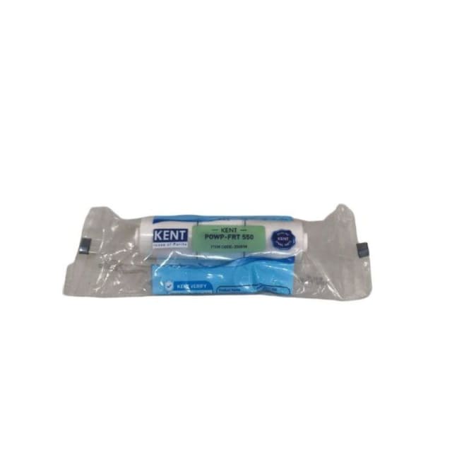 Kent Powp-frt 550