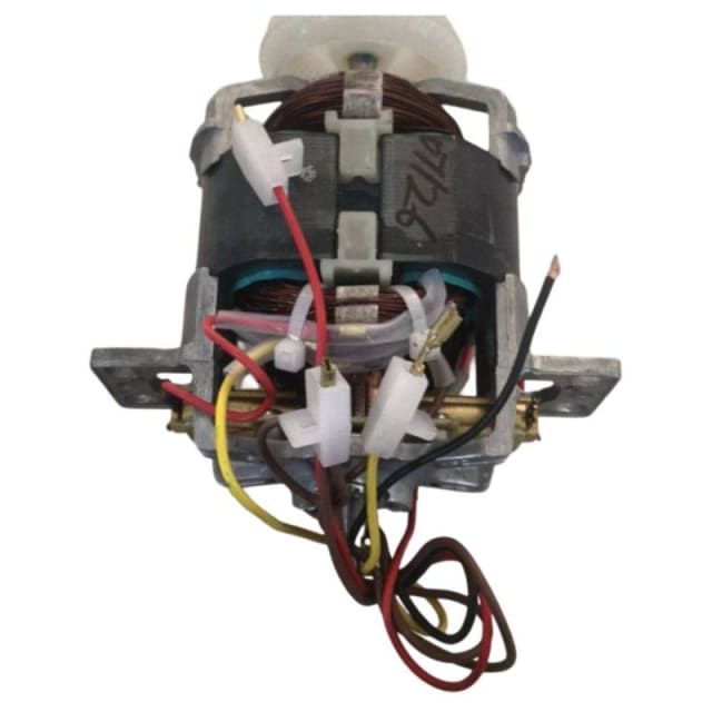 Electric Motor 750W EM314 I