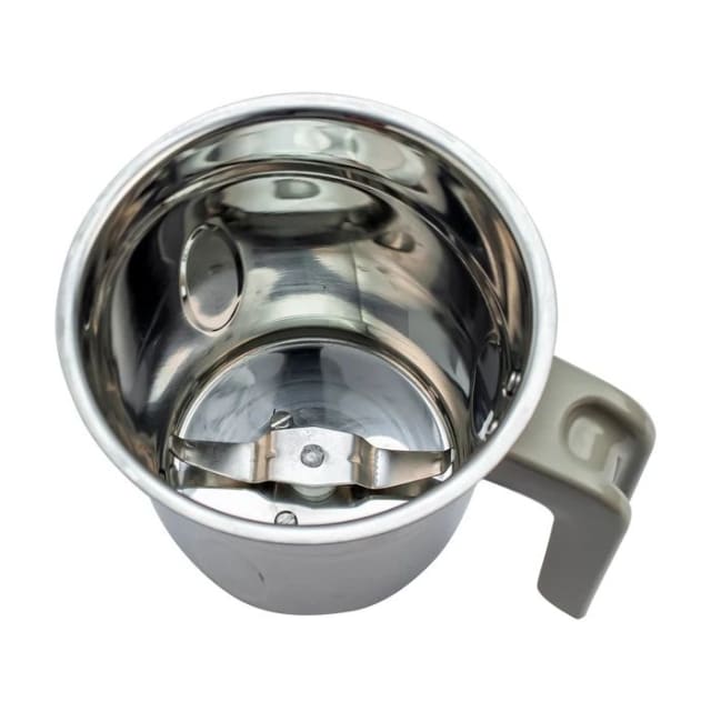 SS Jar Assly 1.0LTR HL7756 view 3