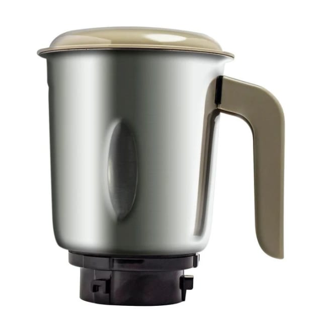 SS Jar Assly 1.0LTR HL7756 view 2