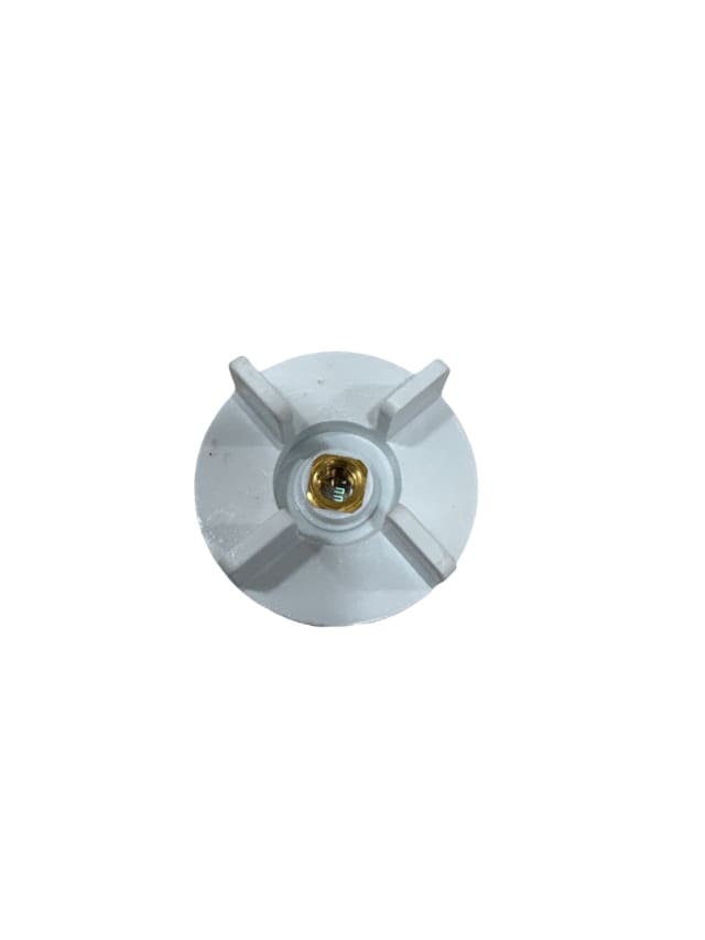Jar Coupler (Blender)