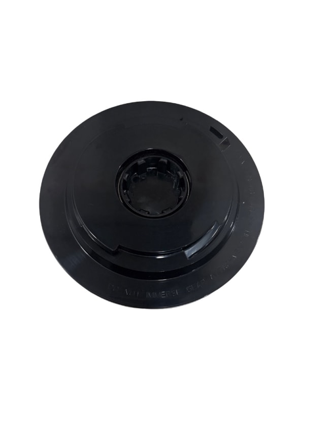 Gear Box ASSLY-HL7707