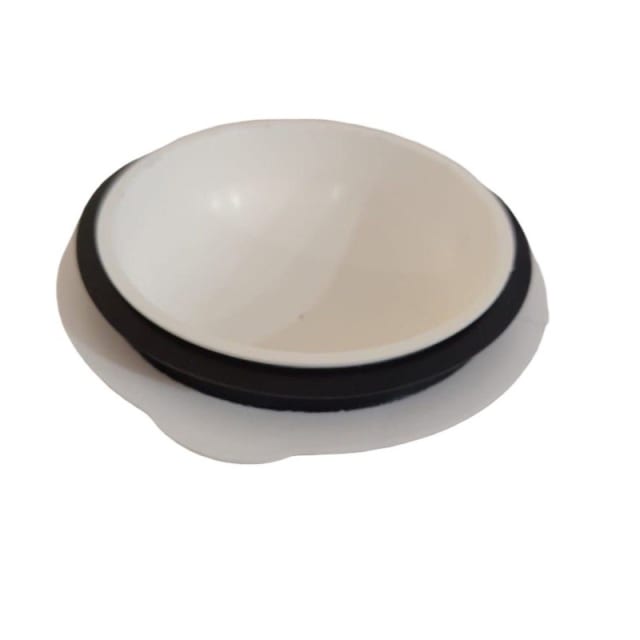Mixi Jar Lid (Bajaj Medium Jar Lid)