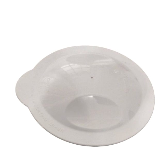 Dome 1.0L Eco Chef