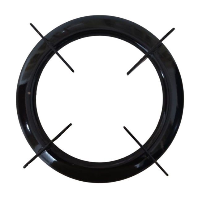 LPG Stove Stand (Ace for Butterfly Ace)