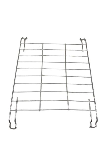 Grill Stand Infra
