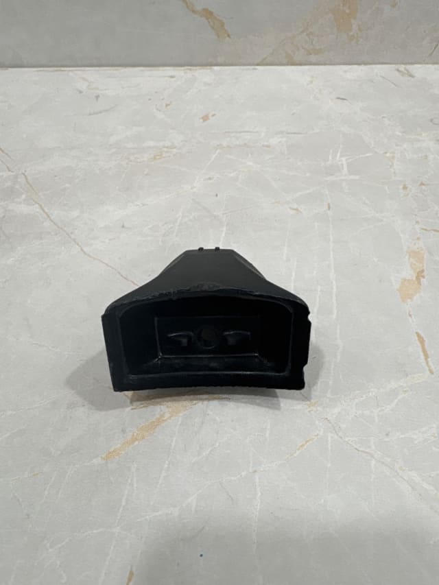Aluminum Cooker Side Handle Junior - Ste view 3