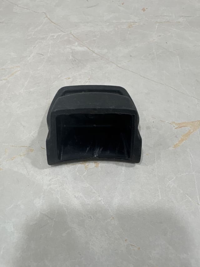 Handle for 5 LTR Handi Cooker Ha - Body view 2