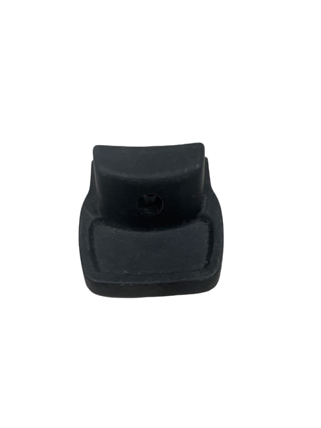 Handle for 5 LTR Handi Cooker Ha - Body