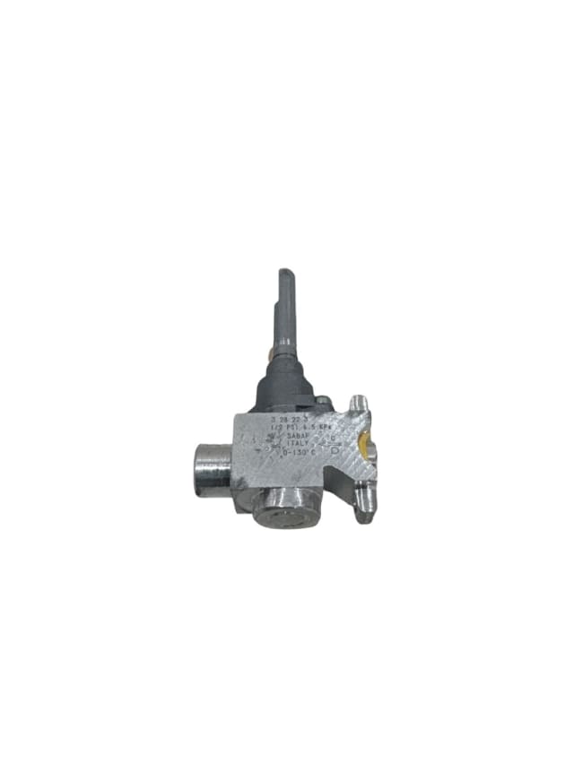 Infinity Valve 1BA (Hob Type) Sabaf