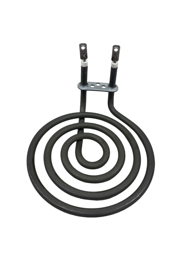 Heating Tube_AIR Fryer