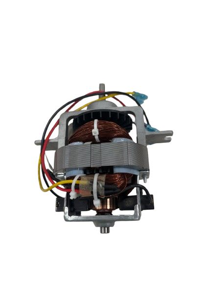 Motor 220-240V 50HZ 500W (UV25550 Cca)