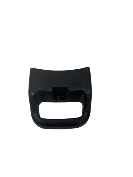 Aluminum Cooker Handle - Body Junior -E