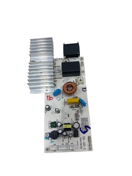Acer Main Board for Service