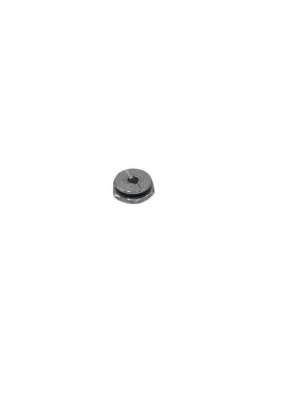 Aluminum Cooker Safety Valve (Outer Lid)