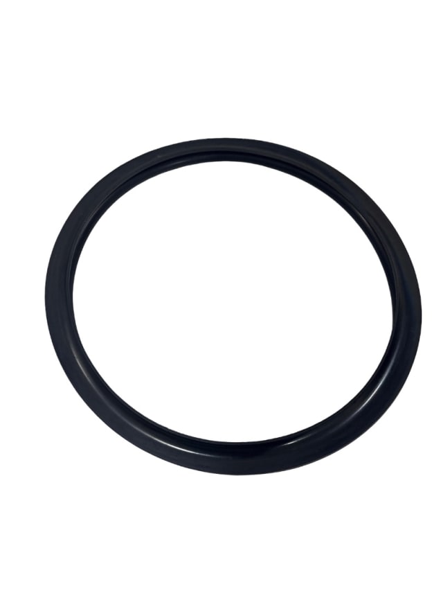 Al Cooker 2&3 LTR Gasket - Inhouse